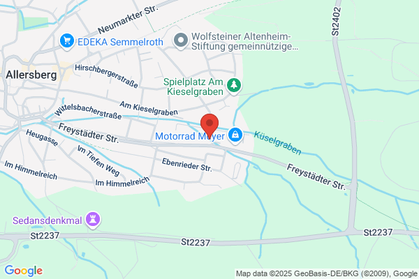 Köhler GmbH