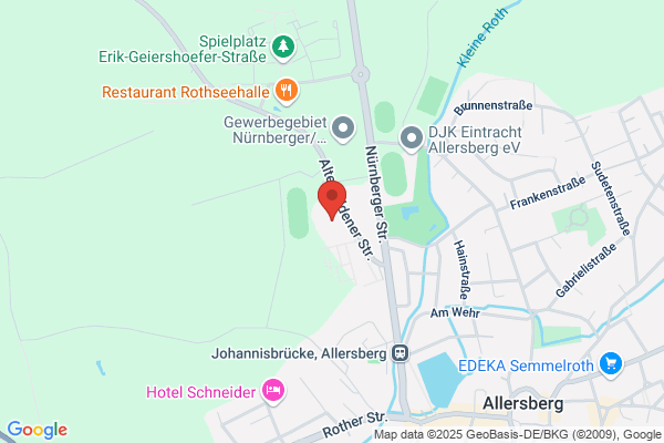 Mittelschule