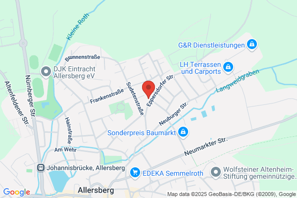 Rubey GmbH