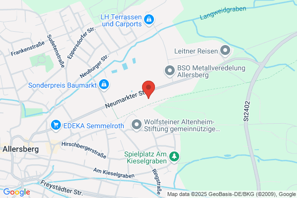 Sefa GmbH