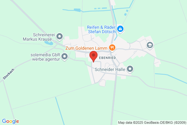 Stiegler Werbetechnik
