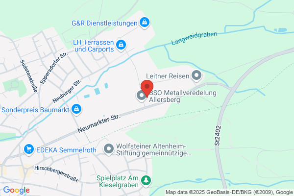Wagner GmbH