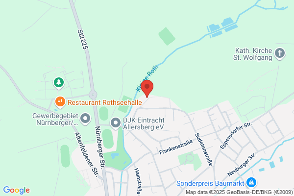 Zweckverband zur