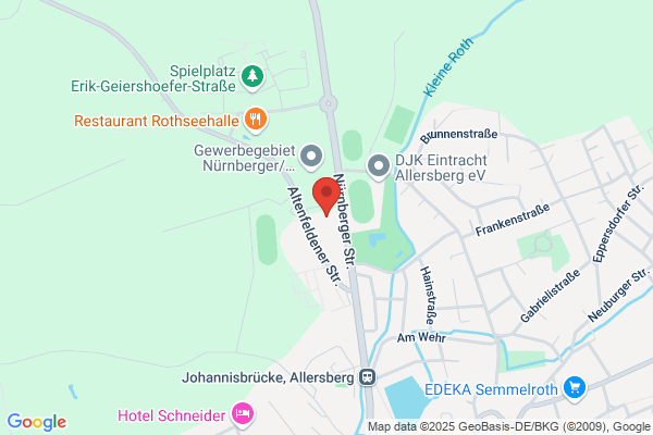 Friedr. Wörlein