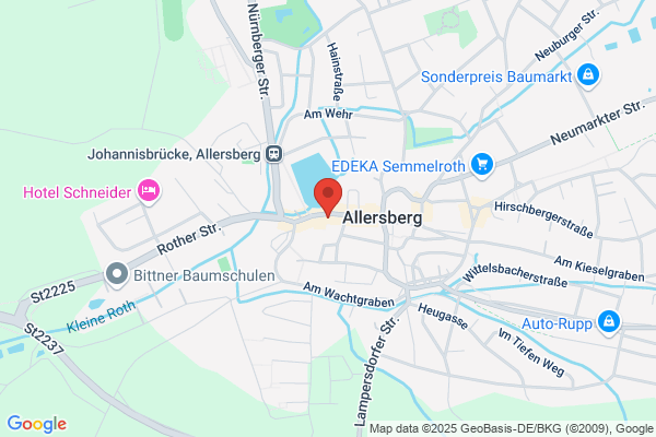 Hotel Kattenbeck