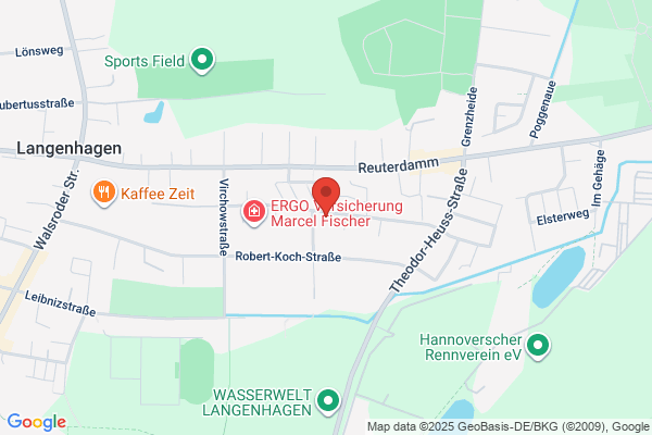 Bracht Bau GmbH