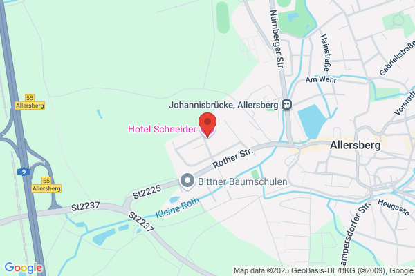 Schneider