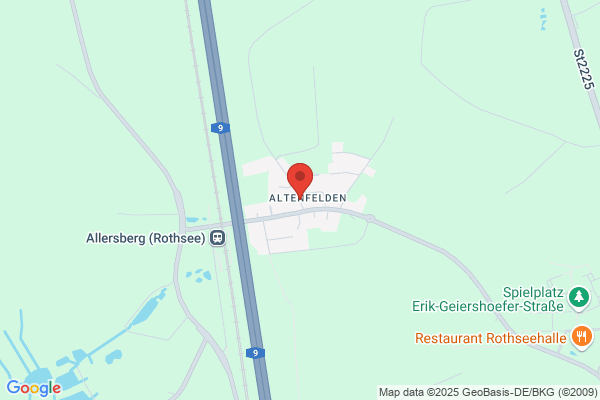 Konstruktionsbüro Fritsch