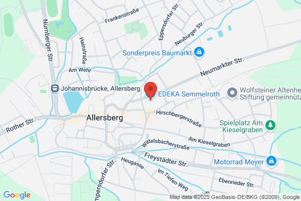 REWE