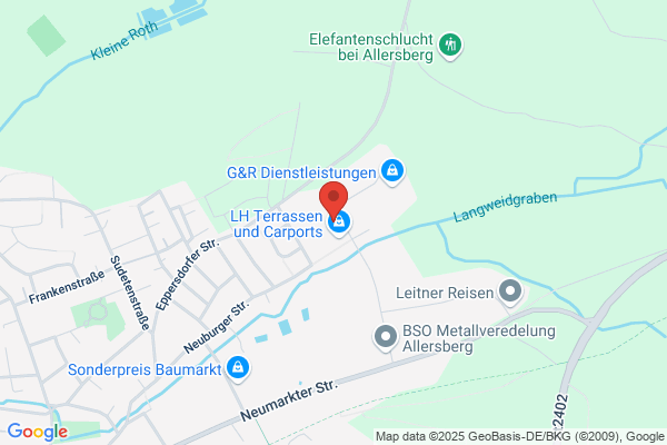 Medizinische Kräftigungstherapie