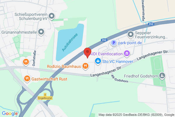 Elektro Rieger GmbH