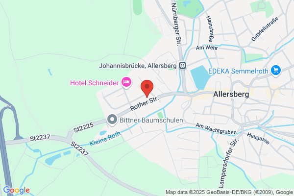 Lorenz & Kollegen Steuerberatungs GmbH