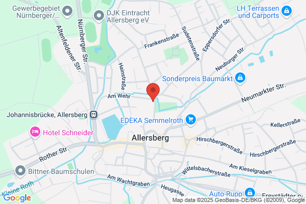 Dischner Stuckunternehmen GmbH