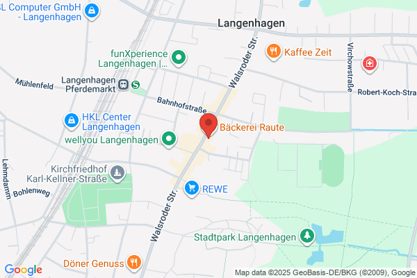 C. Kellner Betreuungsservice