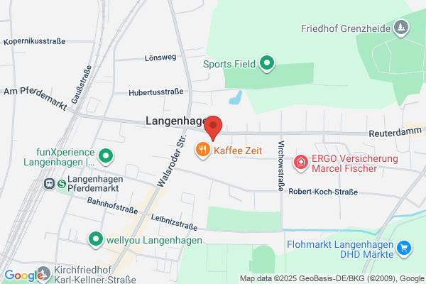 Eggelsmann Sanitär- und Heizungstechnik GmbH