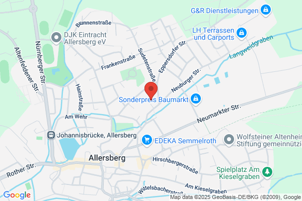 Siegfried Diebel