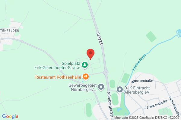 Kangaroo Kinderbücher