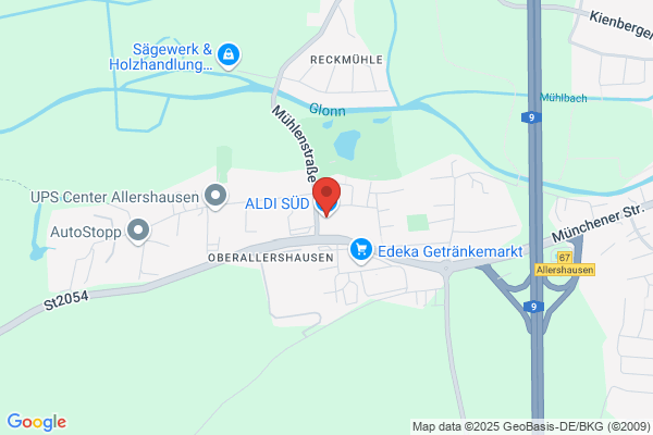 ALDI SÜD