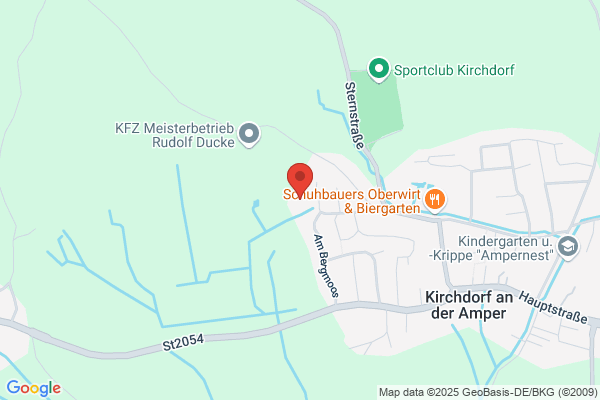 Andre Elektro GmbH
