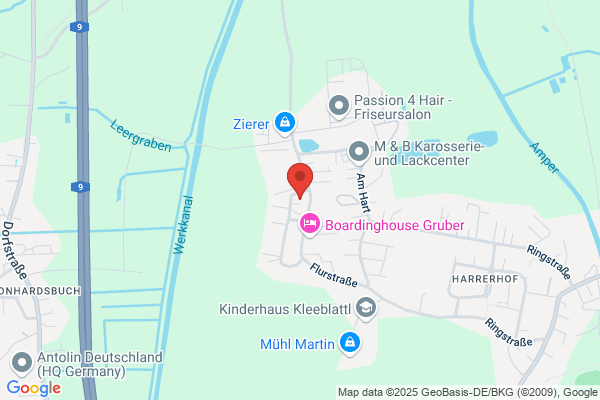 Elektro Romantschak