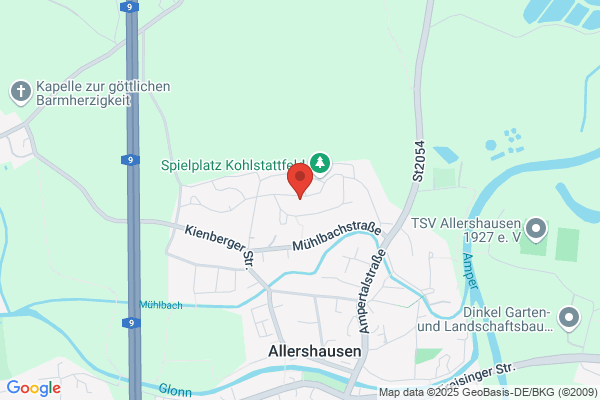 Kreitmair GmbH