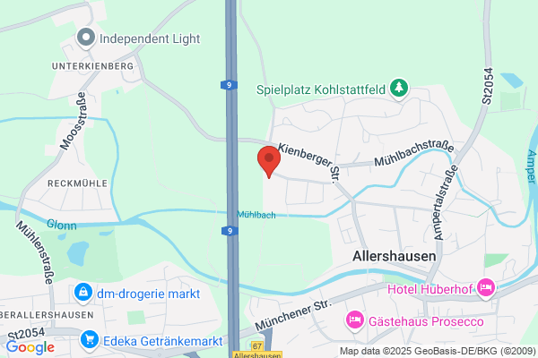 Anet Entwicklungs-GmbH & Co.KG