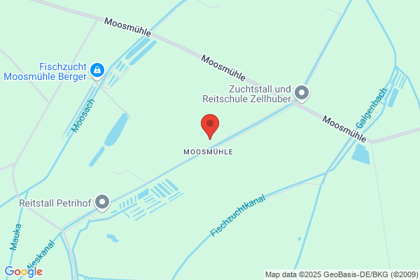 Wohnmobilvermietung Allershausen