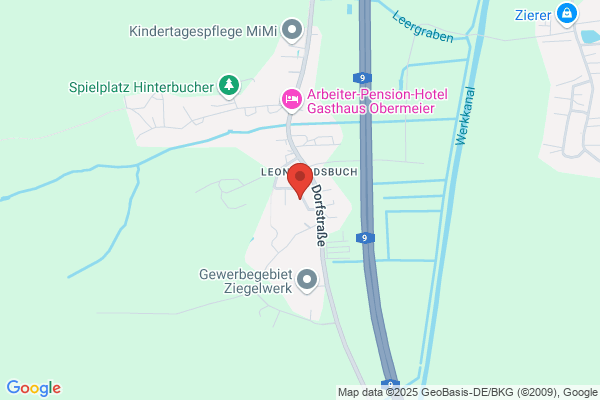 Alexandra Bolle | coaching + beratung