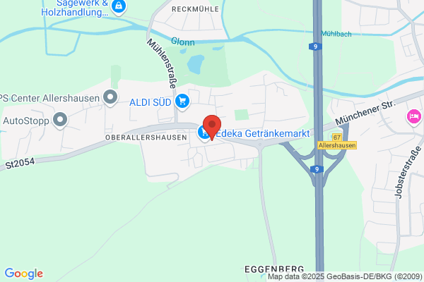 Felber's