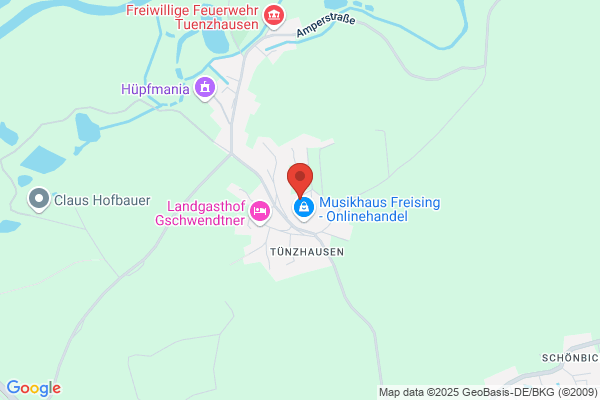 Aqua Sportboote & Caravan