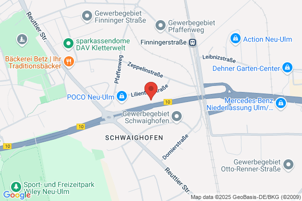 Kohn GmbH