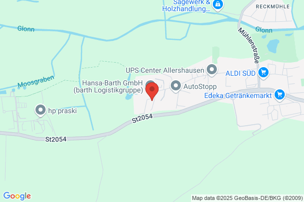 LOC-Matic GmbH
