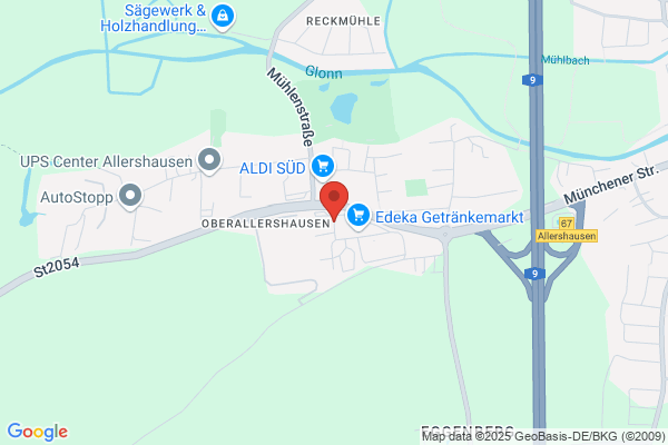 Lens-Optics GmbH