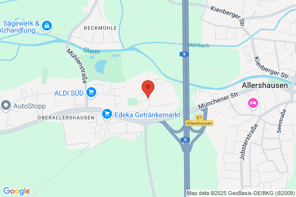 Lernpraxis e. V., Zentrum für ganzheitliches Lernen