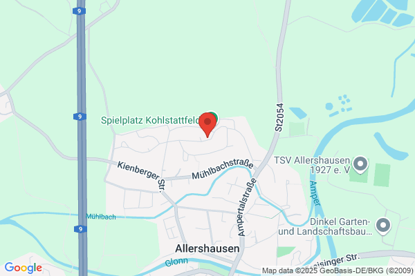 Powerbrain GmbH