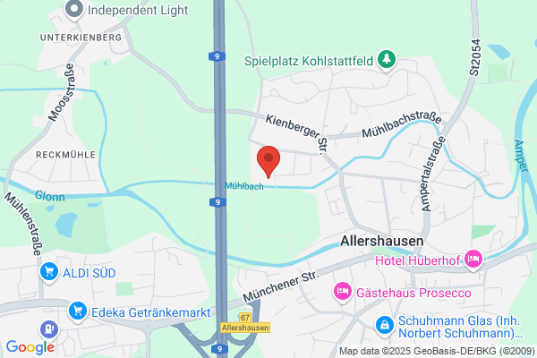 Senioren-Servicezentrum e.V.