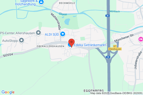 TEDi GmbH & Co. KG
