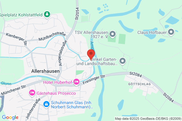 KFZ Sachverständigenbüro Krukenkamp