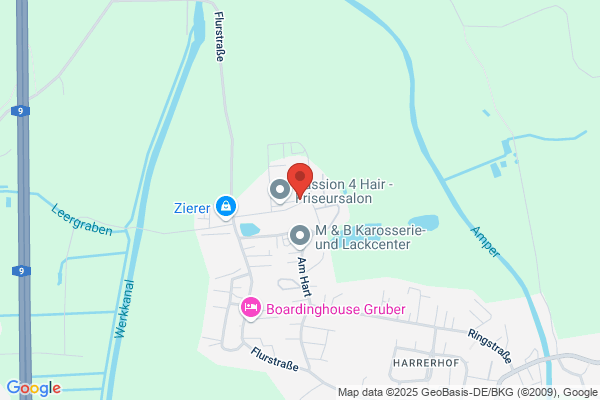 seo-tech.de