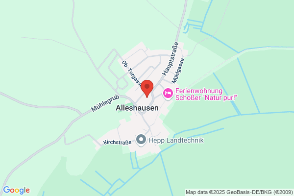 In Ordnung - Aufgeräumt durch's Leben