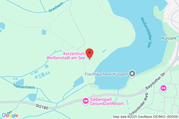Kurzentrum