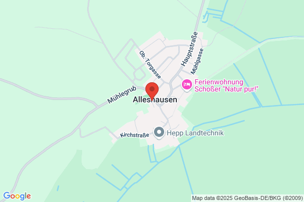 Hildegard Günther