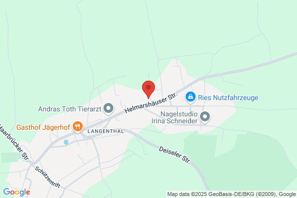 Vertriebsförderung D + W Wohlgemuth GbR