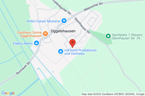 Wohlgemuth