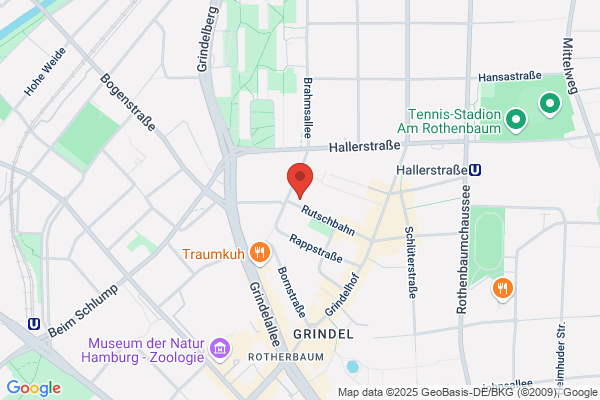 Musolff GmbH