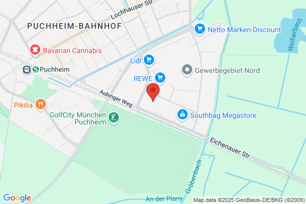 Die Checkerwerkstatt