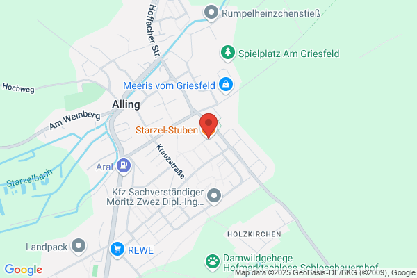 Strohof