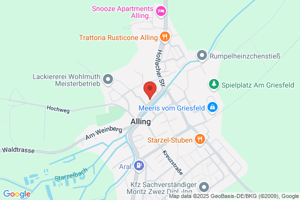 Auto Schiller