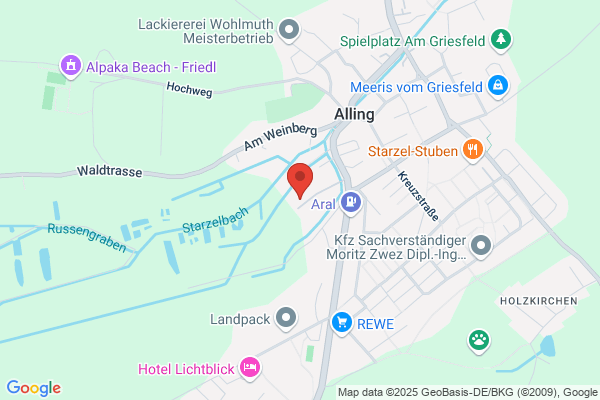 Ökologische Solarreinigung