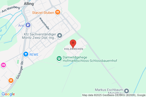 Böcker Maschinenwerke GmbH